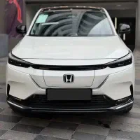 *هوندا Honda ENS1* مدل 2023 *0km*آگهی شخصی