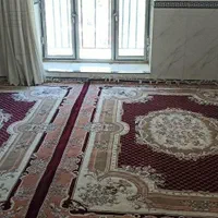 سوئیت سنتی هجیج - مشرف بر دریاچه سد داریان|اجارهٔ کوتاه‌مدت آپارتمان و سوئیت|کرمانشاه, |دیوار