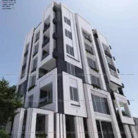 برج-پیش-فروش-65-متر-90-و95-و105-و110-متر