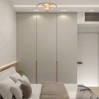 نیازمند استادکار کابینت ساز . یا نمیه حرفه ای