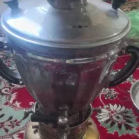 وسایل عتیقه|کلکسیون و سرگرمی|تهران, حسن‌آباد|دیوار