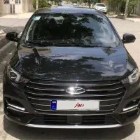 اریزو ۶ پرو مدل ۴۰۲ فروش فوری