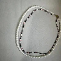 ترکیب منجوق ومروارید|بدلیجات|اردبیل, |دیوار