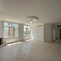 ۹۰ متر/طبقه دوم/۲ خواب نورگیر/۴راه ورزش/شاهد ۳۸|فروش آپارتمان|مشهد, شاهد (شهرک غرب)|دیوار