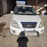 x 33 مدل 90|خودرو سواری و وانت|ملک‌آباد, |دیوار