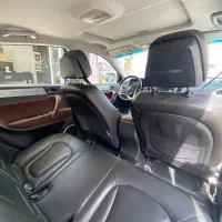 جک s5|خودرو سواری و وانت|پردیس, فاز ۲|دیوار