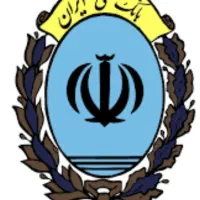 فروش وام مهربانی بانک ملی