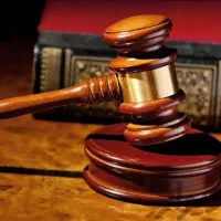 وکیل/ دیوان عالی کشور