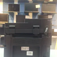 35% تخفیف پرینتر چندکاره Canon/ تنها 2عدد مانده|پرینتر، اسکنر، کپی، فکس|تهران, جردن|دیوار