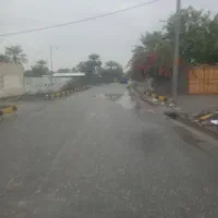 زمین
