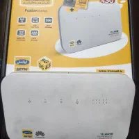 مودم b612 i60 آنلاک