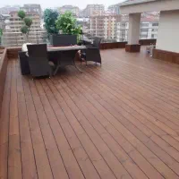 ترموود گره پروانه کیفیت سوپر|عمده‌فروشی|تهران, مسعودیه|دیوار