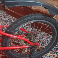 دوچرخه 20 اصل المپیا|دوچرخه، اسکیت، اسکوتر|نسیمشهر, |دیوار