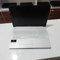 دیجیتال مارکت لپ تاپ نیاوران ساری با هدایای ویژه|رایانه همراه|ساری, |دیوار