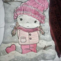 فرش کودک|فرش|تهران, آهنگران (سراسیاب دولاب)|دیوار