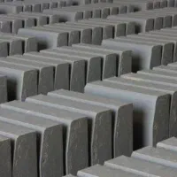 فروش جدول خیس متراکم کفپوش