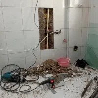 *رفع نم صد در صد تضمینی*