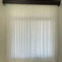 نصاب پرده دوخت پرده شستشوی پرده (( قیمت منصفانه ))|خدمات پیشه و مهارت|مشهد, وکیلآباد|دیوار