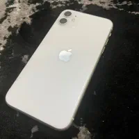 iphone 11 normal 128