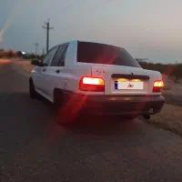 ۹۸لاکاغذی