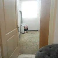 ۵۷متر نقلی تک واحد با تراس اشانتیون لاهیجان|فروش آپارتمان|لاهیجان, شهرک جانبازان|دیوار