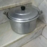 پخت وپز