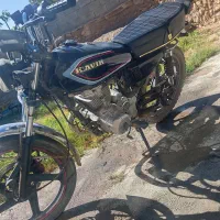 موتور‌200‌همتاز