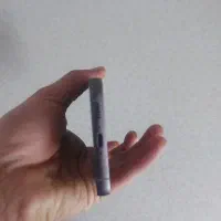 S23 fe در حد آک|موبایل|اراک, |دیوار