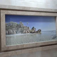 اجاره آپارتمان ۱۲۰ متری ۲ خوابه طبقه ۱