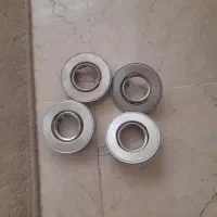 قاب هالوژن وسوکت