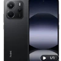 گوشی نوت ۱۴