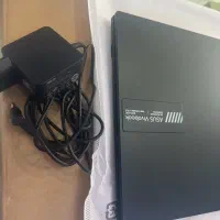 لپ تاپ ASUS vivobook مهندسی|رایانه همراه|کرمان, |دیوار