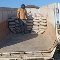 شوش|مصالح و تجهیزات ساختمان|شوش, |دیوار