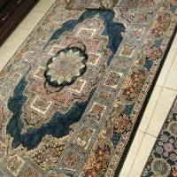فرش 6متری نونو