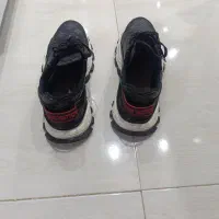 کتانی شیک|کیف، کفش، کمربند|اقبالیه, |دیوار