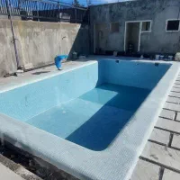 پیمانکاری استخر سونا جکوزی آبنما محوطه سازی