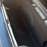 پراید در حد خشک و دوگانه CNG|خودرو سواری و وانت|کرمانشاه, |دیوار