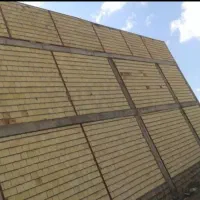 بنا هستم|خدمات پیشه و مهارت|بندر ماهشهر, |دیوار