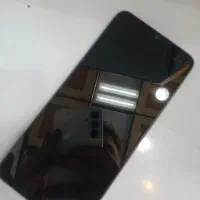 poco c65 256/8|موبایل|تهران, تهرانسر مرکزی|دیوار