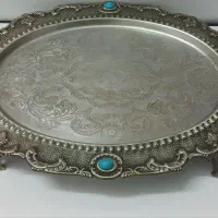 سینی پذیرایی