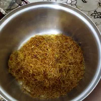 زعفران|خوردنی و آشامیدنی|کوهدشت, |دیوار