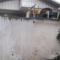 خونه ۶۵متری دارای آب و برق گاز میباشد|فروش خانه و ویلا|بابل, |دیوار