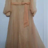 فروش لباس مجلسی نو