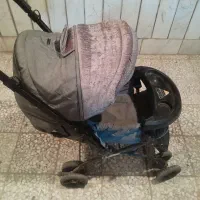 کالسکه|کالسکه و لوازم جانبی|اصفهان, سرتاوه|دیوار