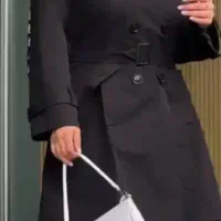 تعدادی لباس نو نو سایز 48/50