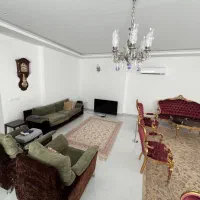 مبل ترک ۹ نفره|مبلمان خانگی و میز عسلی|مشهد, احمدآباد|دیوار