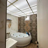 فروشملکشخصیساز/2طبقه/فولامکانات/بلوارمعاد|فروش آپارتمان|آستارا, |دیوار