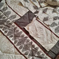 روتختی دونفره|سرویس روتختی|تبریز, |دیوار