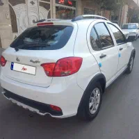 کوییک ۱۴۰۱ بیرنگ