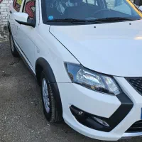 کوییک R ۱۴۰۴